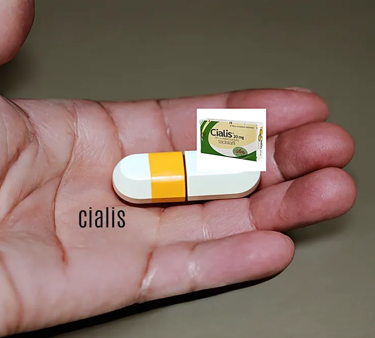 Cialis 2