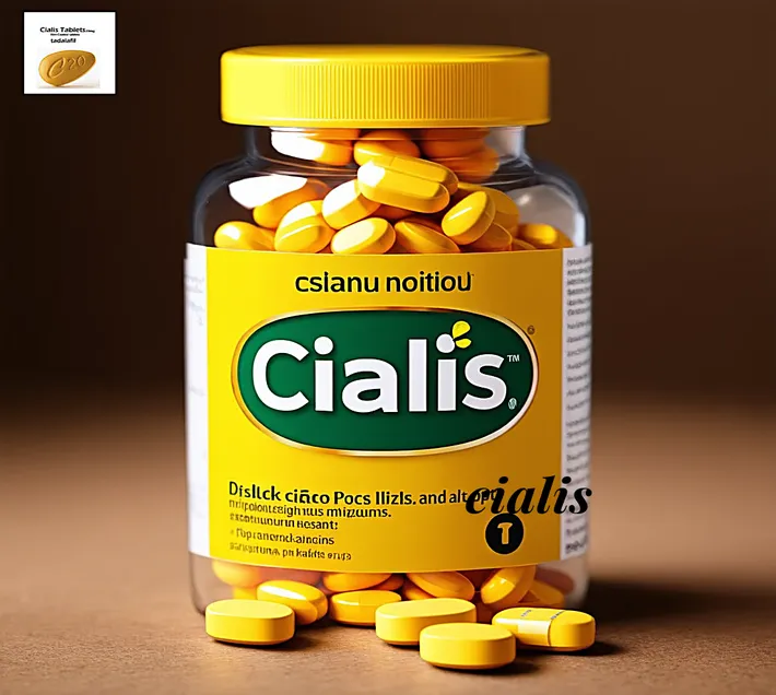 Cialis 3